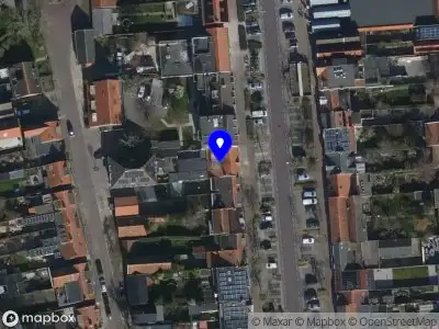 Nieuw bedrijf De Waardin