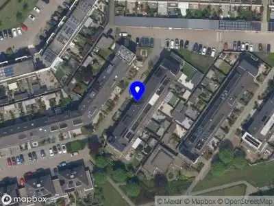 Pannenkoekenrestaurant Rosella B.V.