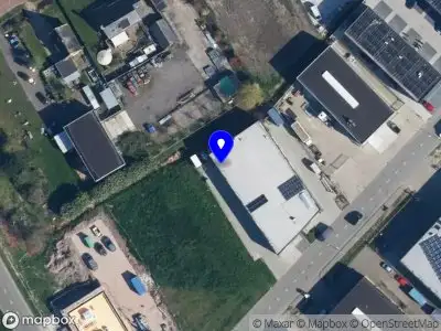 Kemps Restauratie en Renovatie