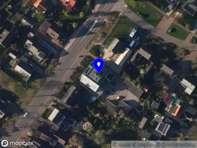 Nieuw bedrijf Elzinga Onderhoud B.V.