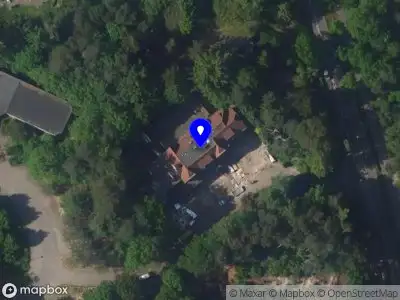 Nieuw bedrijf Fusion Plaza B.V.