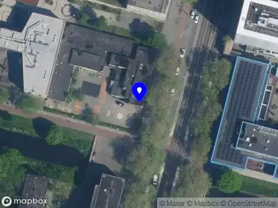 Nieuw bedrijf Alwin Hoekstra