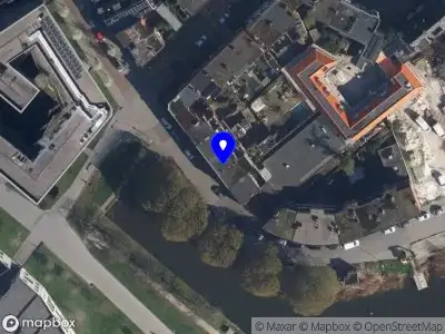 A. Pluim Klussenbedrijf