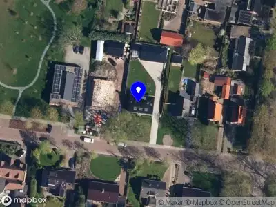 Klussenbedrijf GE-EL