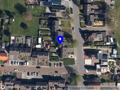 Klussenbedrijf GG Veendam