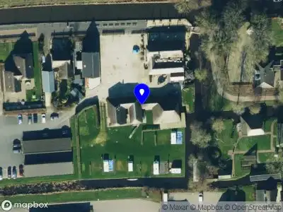 V.o.f. Berrie en Anneke Boer