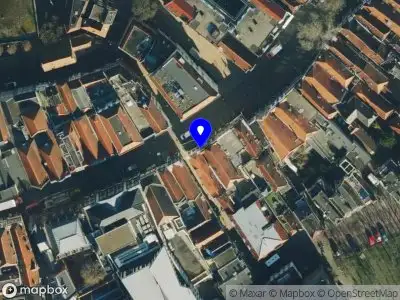 Snackcorner Hollandia