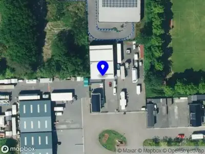 v.o.f. Westenberg & Van Veldhoven Apeldoorn