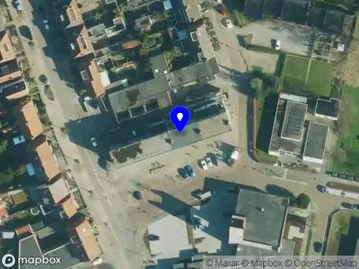 Caf?-Restaurant Vulcano