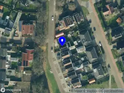 Off Course Hospitality & Catering