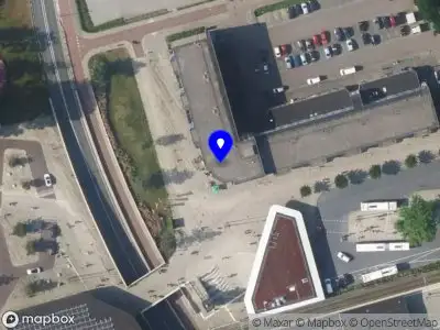 Twins Corner Harderwijk