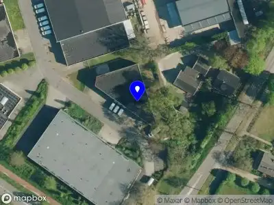 Veldkamp's Vishandel Aalten