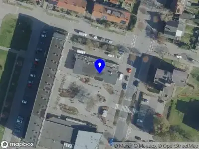 Alfood Afhaalcentrum Nijmegen