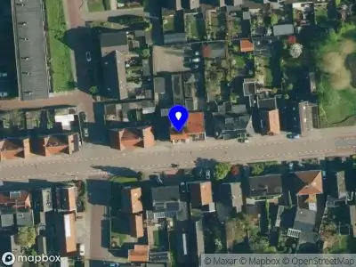 Cafetaria Quick Snack Winterswijk