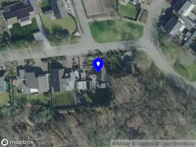 J. Snellen Beheer B.V.