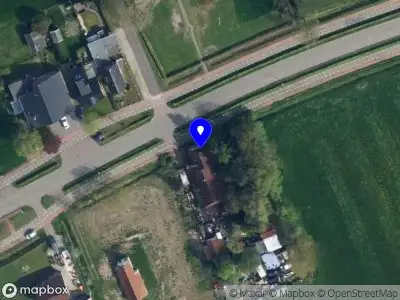 Bouw & Timmerbedrijf De Vries Assen