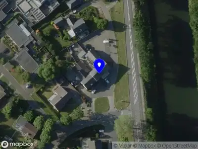 V.O.F. Mei Garden Nederweert