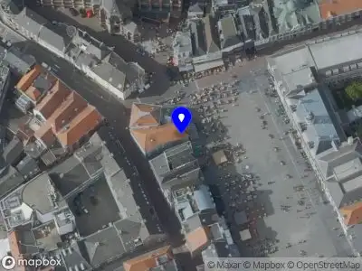 Grijsbach Jacops V.O.F.