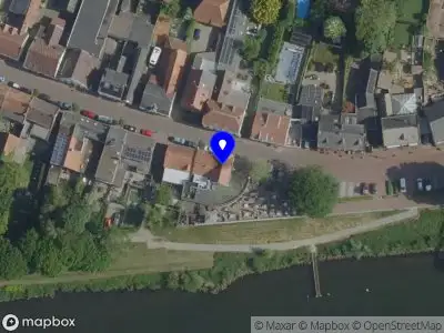 Brienen aan de Maas WELL L