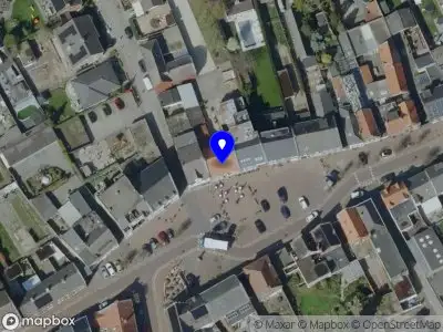 Ijssalon "de Graasboer" Susteren