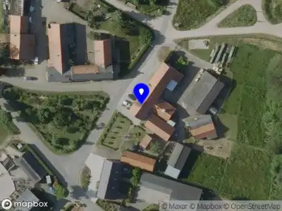 V.O.F. Bakkes Höfke