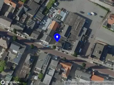 Pyramide B.V. Weert