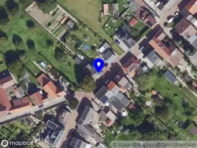 Renovatie & Bouwbedrijf de Bruijn V.O.F. Landgraaf