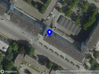 Nieuw bedrijf Grillroom Onur