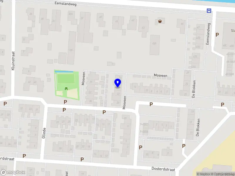 Bouwservice Ben Hegeman