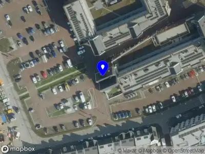 Cafetaria Eethuis D'N BOOM Berkel-Enschot