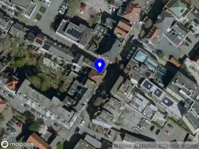 Nieuw bedrijf Grillroom Shoarma 