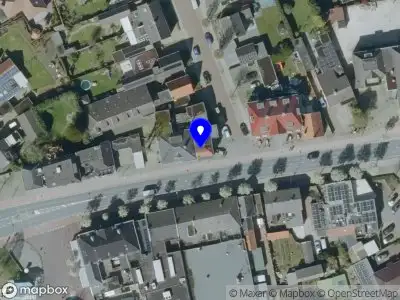 Pizzeria Shoarma Milano