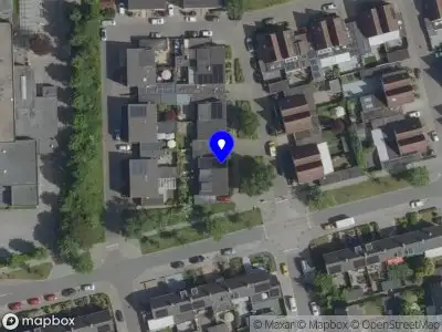 VOF van Dal-Strik Helmond