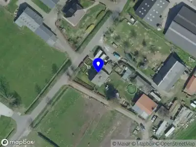 Mobi Snack Sint Anthonis