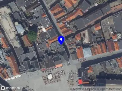 Ristorante Amore Mio