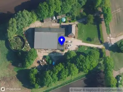 Klussenbedrijf Bart Lok