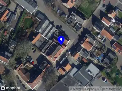 Nieuw bedrijf ViMa V.O.F.