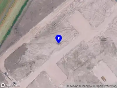 J.Netjes. Klussenbedrijf.