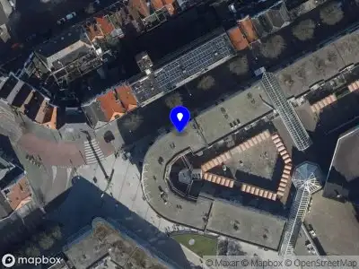 Sofra v.o.f. Vlissingen