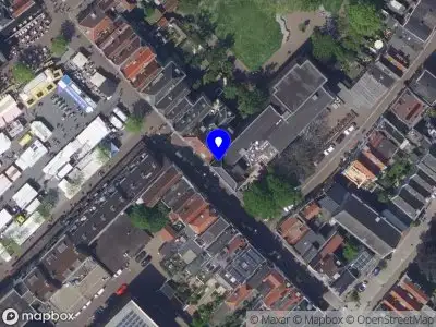 DeliCees Restaurant en Catering