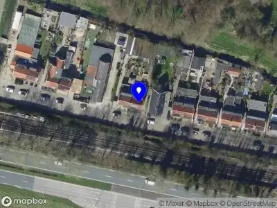 Donny's Catering Service