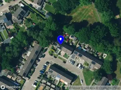 Gorseling Praktisch ICT Advies