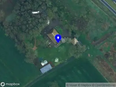 Infodrain WIJNJEWOUDE