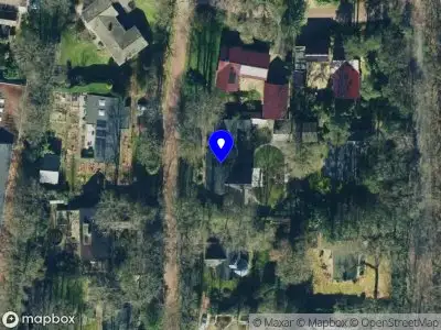 Nucleus Automatisering B.V.