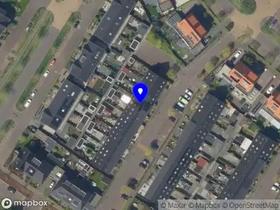 Telematica Expert Systemen Nijkerk