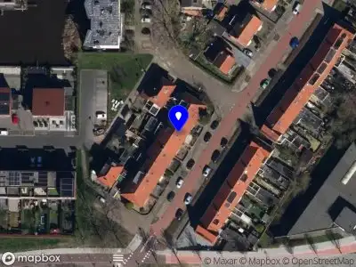 L&B ICT Consultancy B.V.