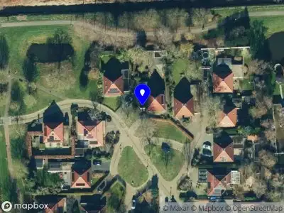 Nieuw bedrijf enteractie-online exposure