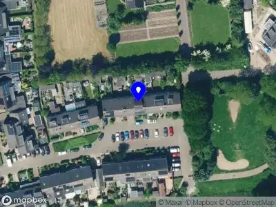 Van Mill It-Diensten