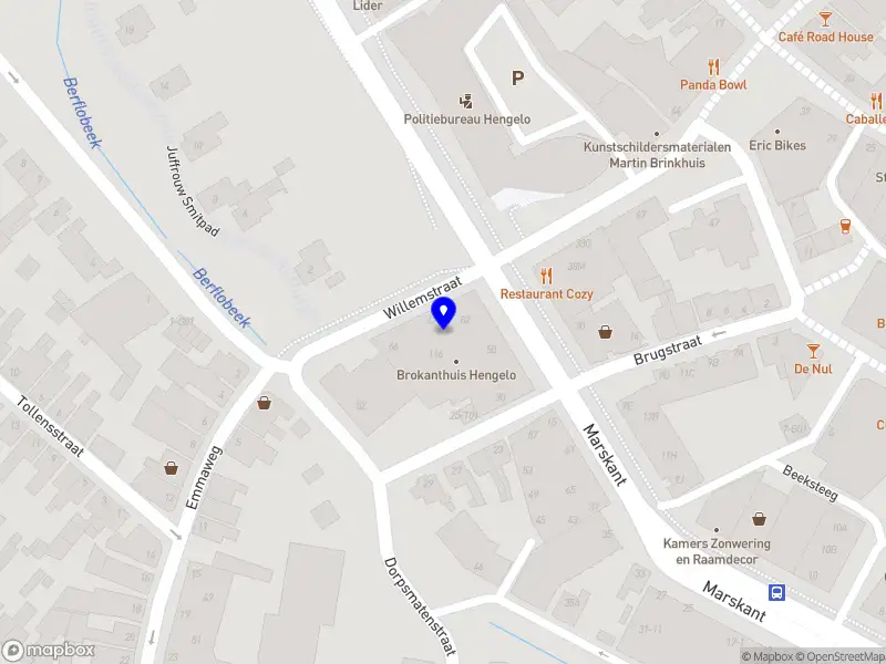Logical Software & Support B.V. Hengelo