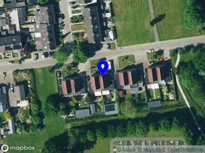 TASK Informatica B.V.